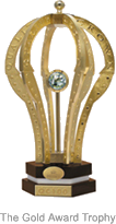 trophy(3).png